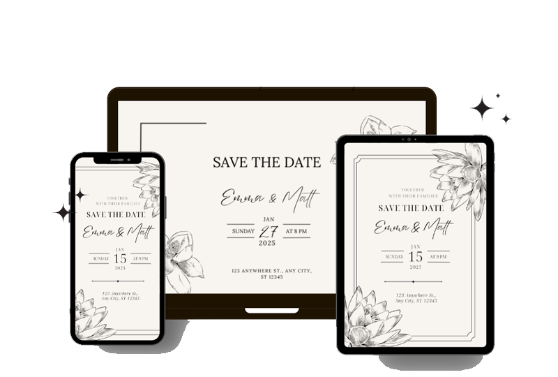 網頁響應式設計